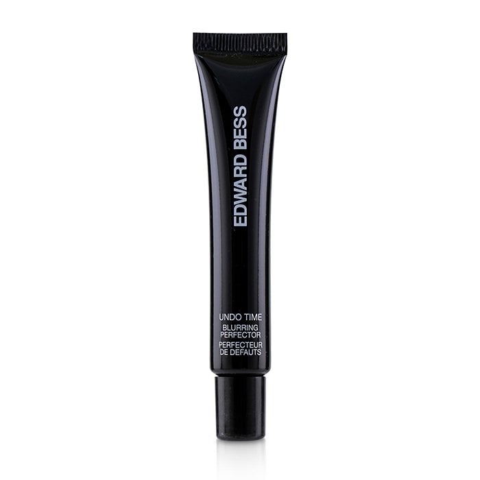 Edward Bess - Undo Time Blurring Perfector - Tan(20ml/0.68oz) Image 2