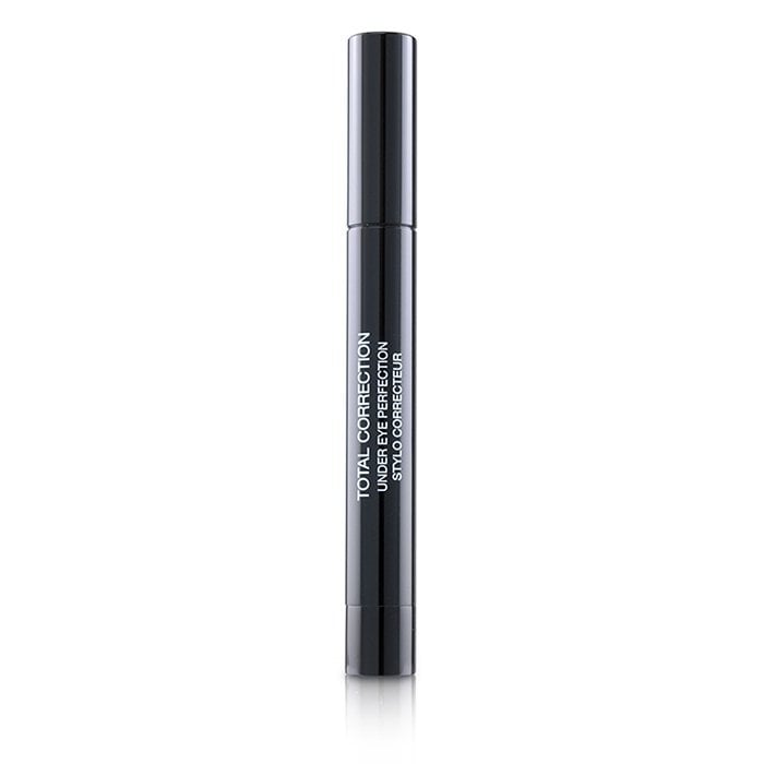 Edward Bess - Total Correction Under Eye Perfection - 01 Light(0.32ml/0.11oz) Image 2