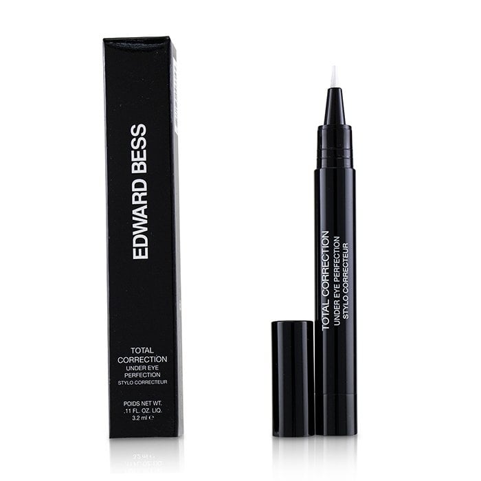 Edward Bess - Total Correction Under Eye Perfection - 03 Buff(0.32ml/0.11oz) Image 1