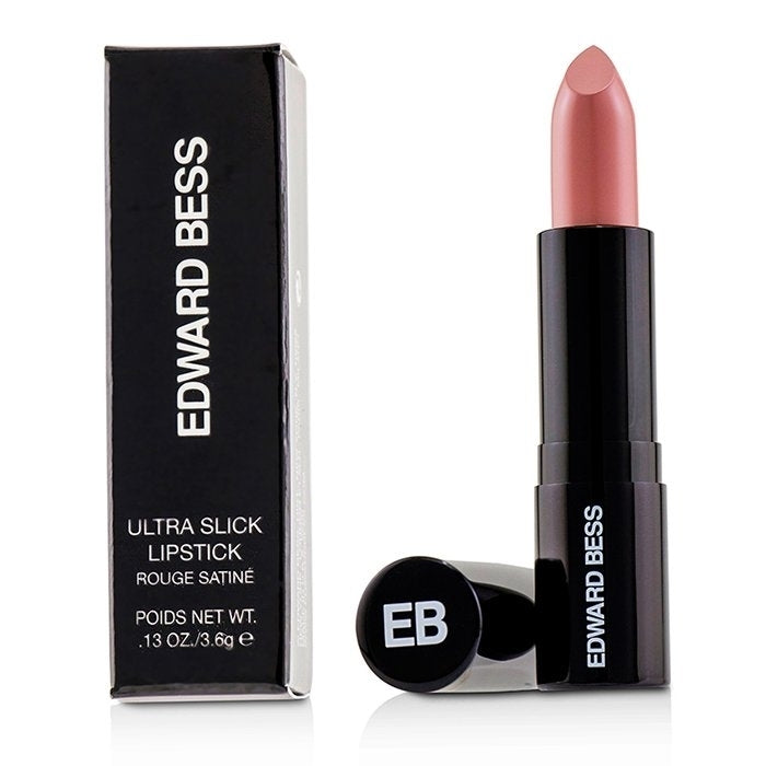 Edward Bess - Ultra Slick Lipstick -  Desert Escape(3.6g/0.13oz) Image 1