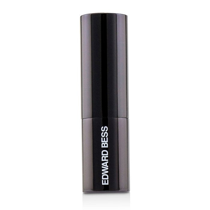 Edward Bess - Ultra Slick Lipstick -  Desert Escape(3.6g/0.13oz) Image 2