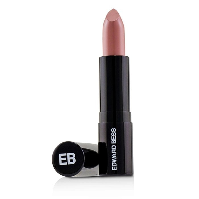 Edward Bess - Ultra Slick Lipstick -  Desert Escape(3.6g/0.13oz) Image 3