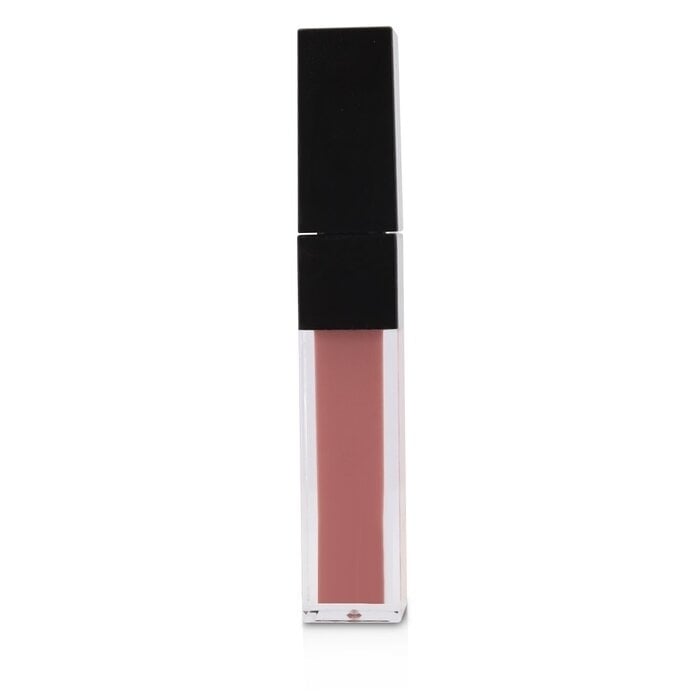 Edward Bess - Deep Shine Lip Gloss -  French Lace(7ml/0.24oz) Image 3