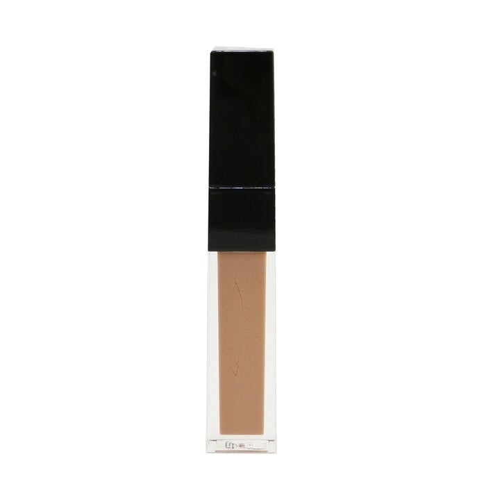 Edward Bess - Deep Shine Lip Gloss -  Nude Whisper(7ml/0.24oz) Image 3