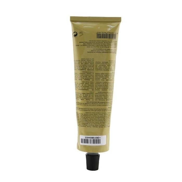 Rejuvenate Intensive Body Balm - 100ml/3.4oz Image 3