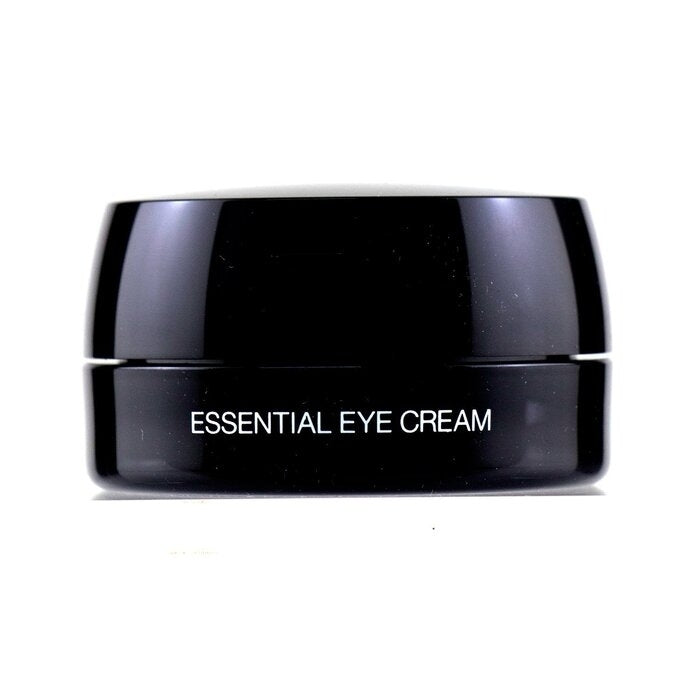 Edward Bess - Black Sea Essential Eye Cream(15ml/0.5oz) Image 2
