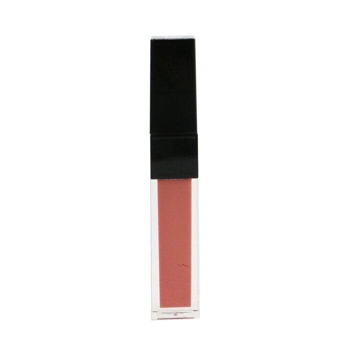 Edward Bess - Deep Shine Lip Gloss - 26 Lovers Desire(7ml/0.24oz) Image 3