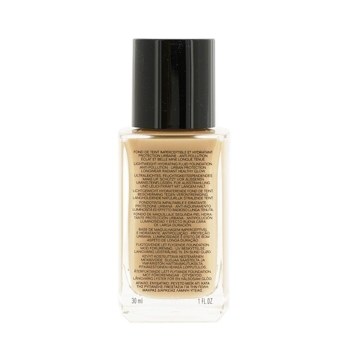 Les Beiges Teint Belle Mine Naturelle Healthy Glow Hydration And Longwear Foundation - B30 - 30ml/1oz Image 3