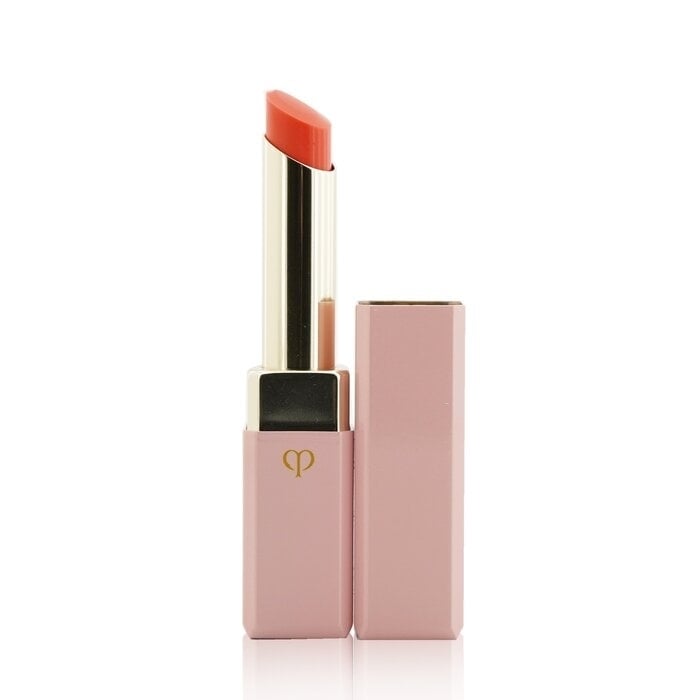 Lip Glorifier N- 3 Coral - 2.8g/0.09oz Image 1