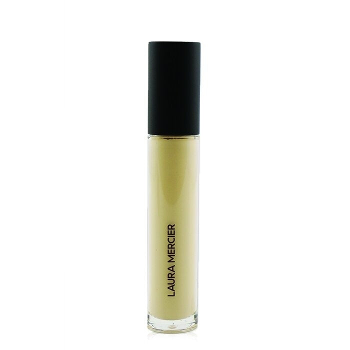 Laura Mercier - Flawless Fusion Ultra Longwear Concealer -  1W (Light With Warm Undertones)(7ml/0.23oz) Image 2