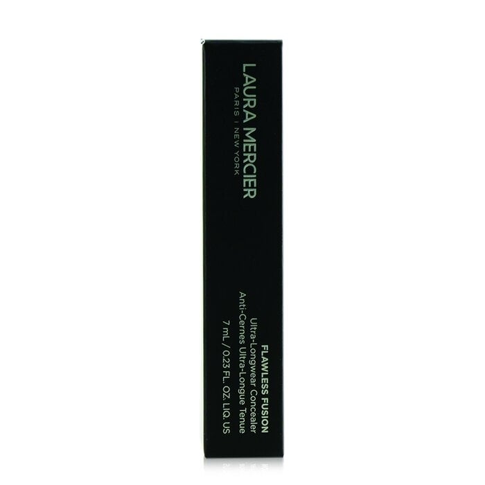 Laura Mercier - Flawless Fusion Ultra Longwear Concealer -  1W (Light With Warm Undertones)(7ml/0.23oz) Image 3