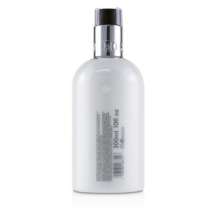 Molton Brown - Refined White Mulberry Hand Lotion(300ml/10oz) Image 3