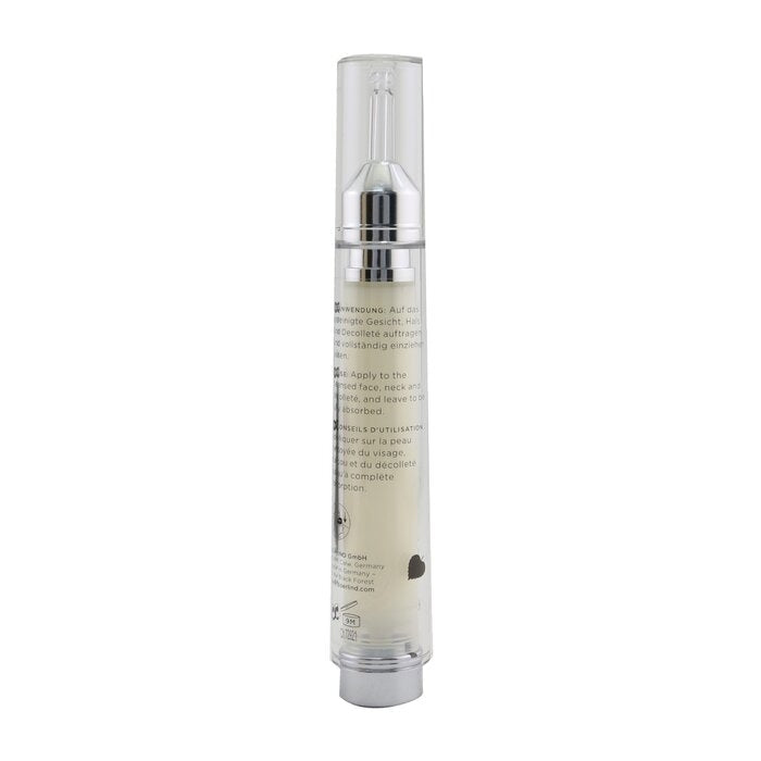 Anti-Aging Revitalizer Intensive Concentrate - For Demanding Skin - 15ml/0.5oz Image 3