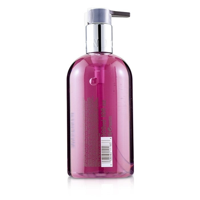 Molton Brown - Fiery Pink Pepper Fine Liquid Hand Wash(300ml/10oz) Image 3