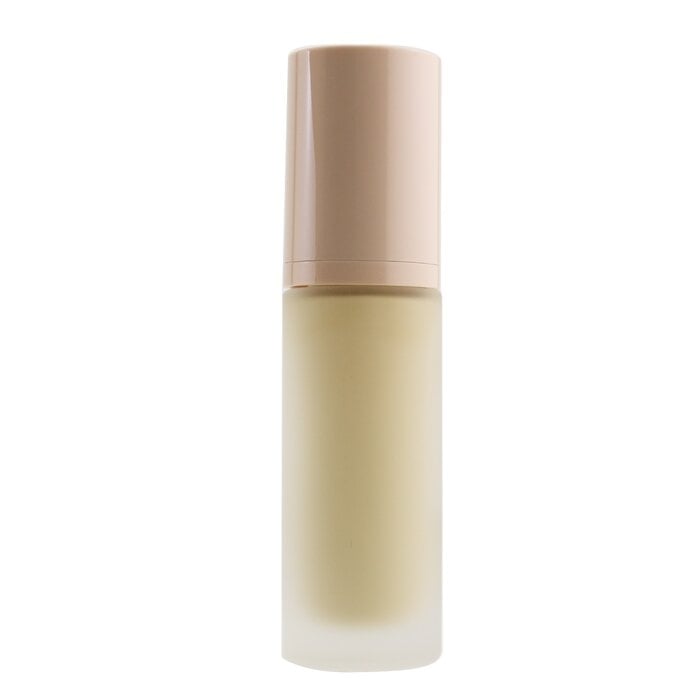 Fluide De Beaute Fini Naturel Foundation -  120N Fair - 30ml/1oz Image 3