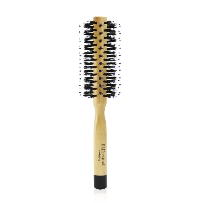 Hair Rituel by Sisley The Blow-Dry Brush N 1 - 1pc Image 1