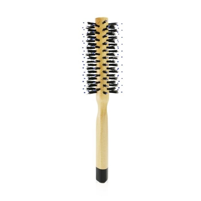 Hair Rituel by Sisley The Blow-Dry Brush N 1 - 1pc Image 3