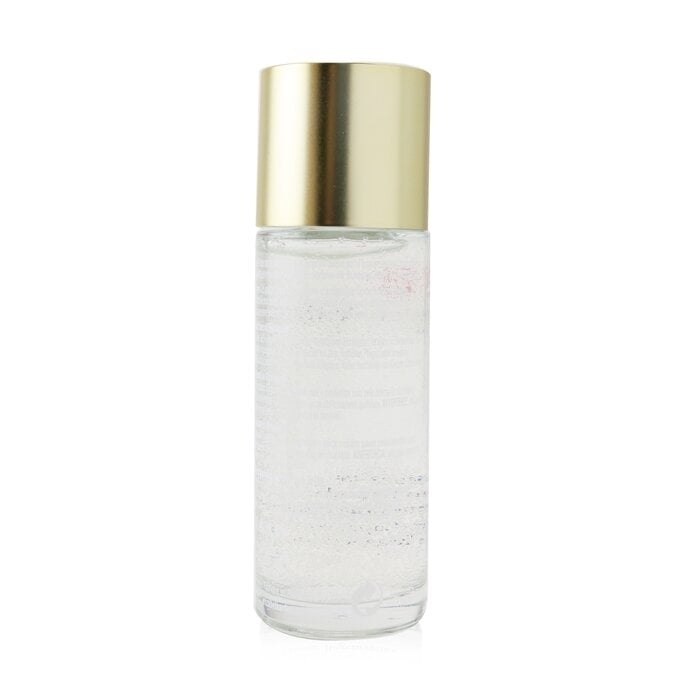 Ceramide Micro Capsule Skin Replenishing Essence - 90ml/3oz Image 3