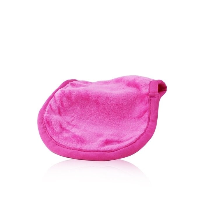 MakeUp Eraser Cloth - Original Pink - Image 1