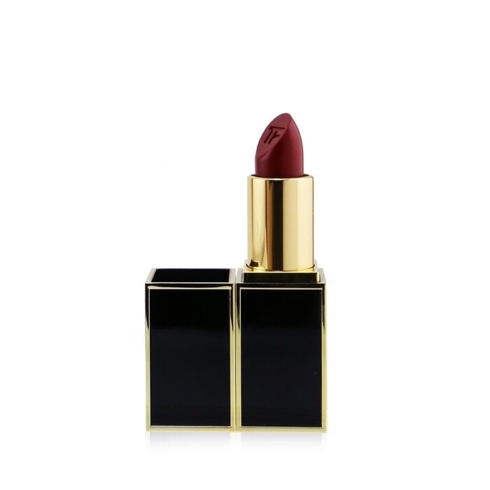 Lip Color Matte -  16 Scarlet Rouge - 3g/0.1oz Image 1