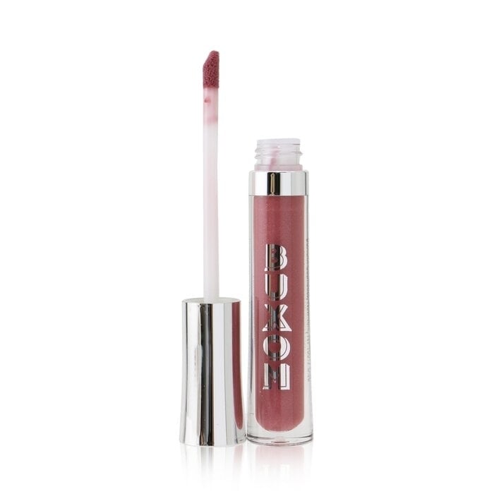 Full On Plumping Lip Polish Gloss -  Dolly - 4.4ml/0.15oz Image 1