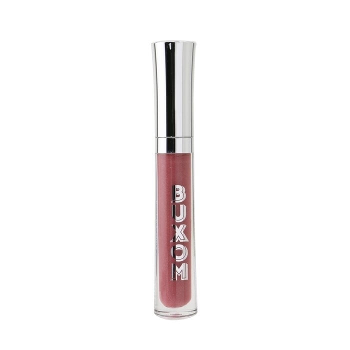 Full On Plumping Lip Polish Gloss -  Dolly - 4.4ml/0.15oz Image 3