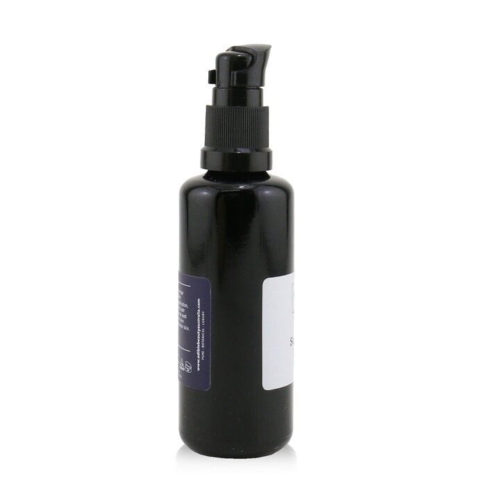 and Soothing Nectar Hydrating Gel - 50ml/1.7oz Image 3