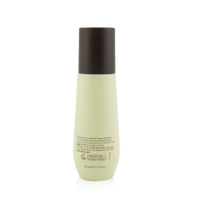 Time To Revitalize Extreme Lotion Daily Firmness & Protection SPF 30 - 50ml/1.7oz Image 2
