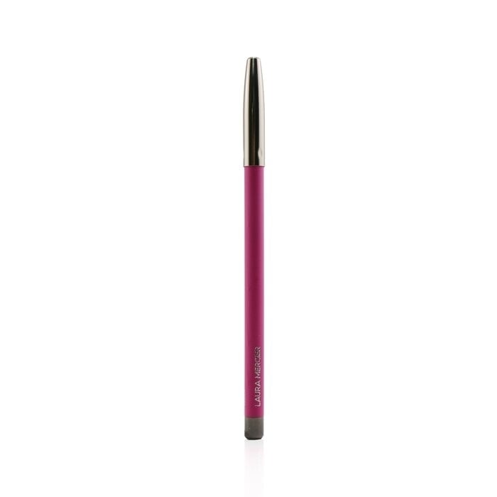 Longwear Lip Liner -  Rich Mauve - 1.49g/0.05oz Image 2