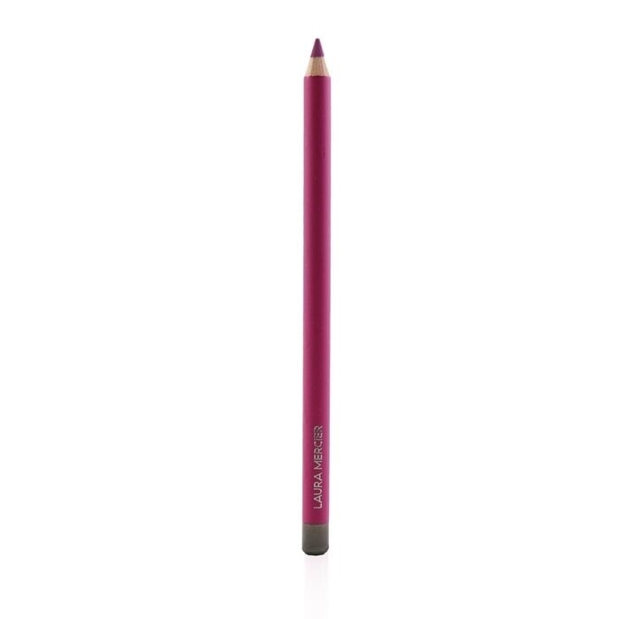 Longwear Lip Liner -  Rich Mauve - 1.49g/0.05oz Image 3