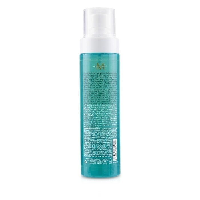 Moroccanoil - Protect and Prevent Spray(160ml/5.4oz) Image 2