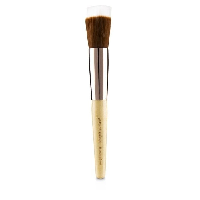 Jane Iredale - Blending Brush - Rose Gold() Image 1