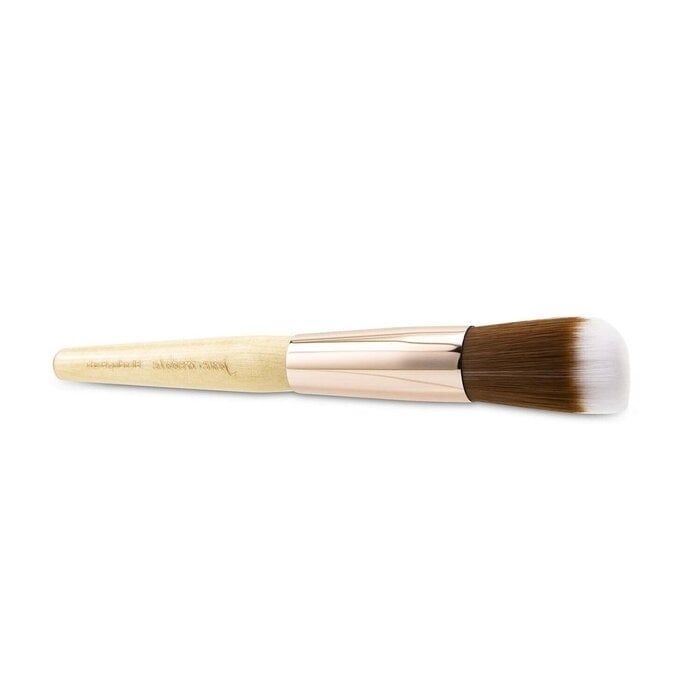 Jane Iredale - Blending Brush - Rose Gold() Image 3