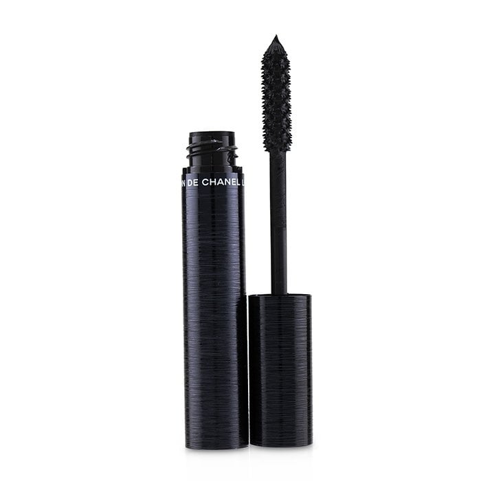 Chanel - Le Volume Revolution De Chanel Mascara - 10 Noir(6g/0.21oz) Image 1