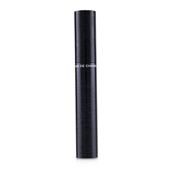 Chanel - Le Volume Revolution De Chanel Mascara - 10 Noir(6g/0.21oz) Image 3