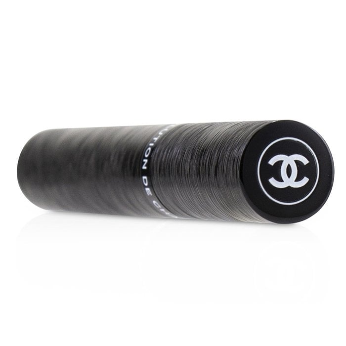 Chanel - Le Volume Revolution De Chanel Mascara - 10 Noir(6g/0.21oz) Image 4