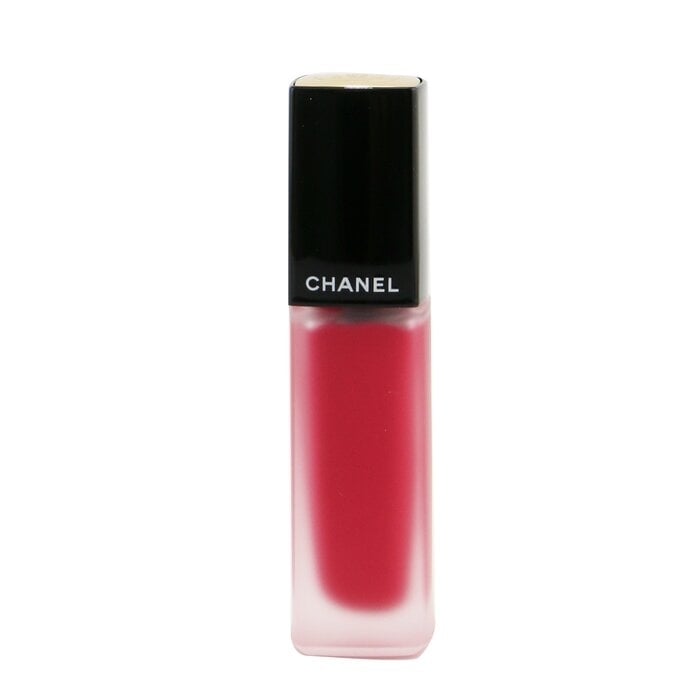 Chanel - Rouge Allure Ink Matte Liquid Lip Colour - 170 Euphorie(6ml/0.2oz) Image 3