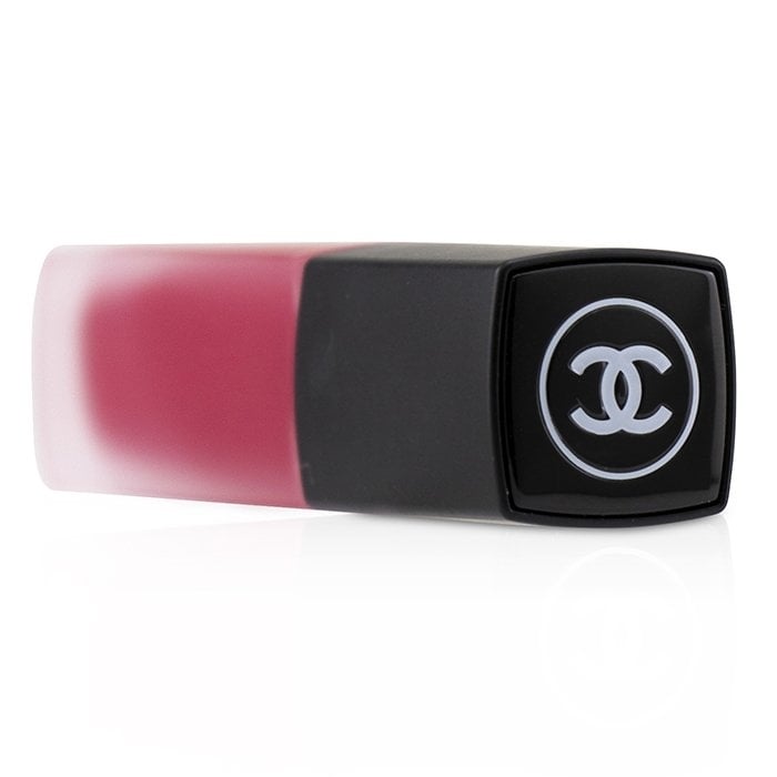 Chanel - Rouge Allure Ink Matte Liquid Lip Colour - 170 Euphorie(6ml/0.2oz) Image 4