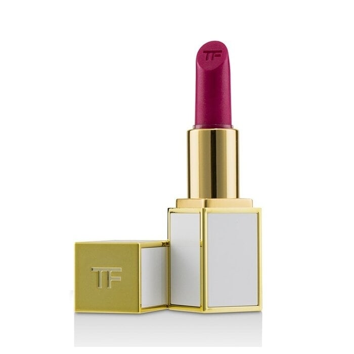 Tom Ford - Boys and Girls Lip Color -  33 Jessica (Sheer)(2g/0.07oz) Image 1