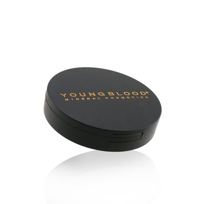 Defining Bronzer -  Truffle - 8g/0.28oz Image 2