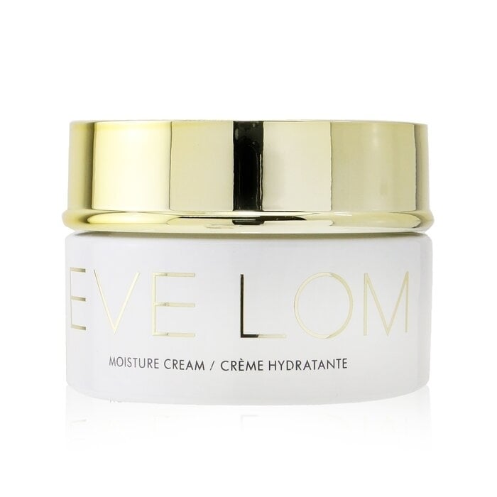 Moisture Cream - 50ml/1.6oz Image 1