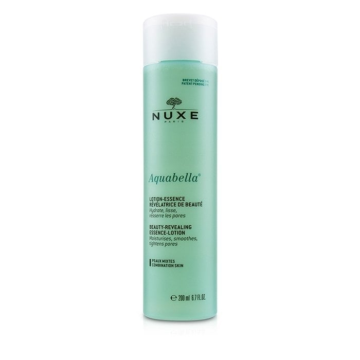 Nuxe - Aquabella Beauty-Revealing Essence-Lotion - For Combination Skin(200ml/6.7oz) Image 1