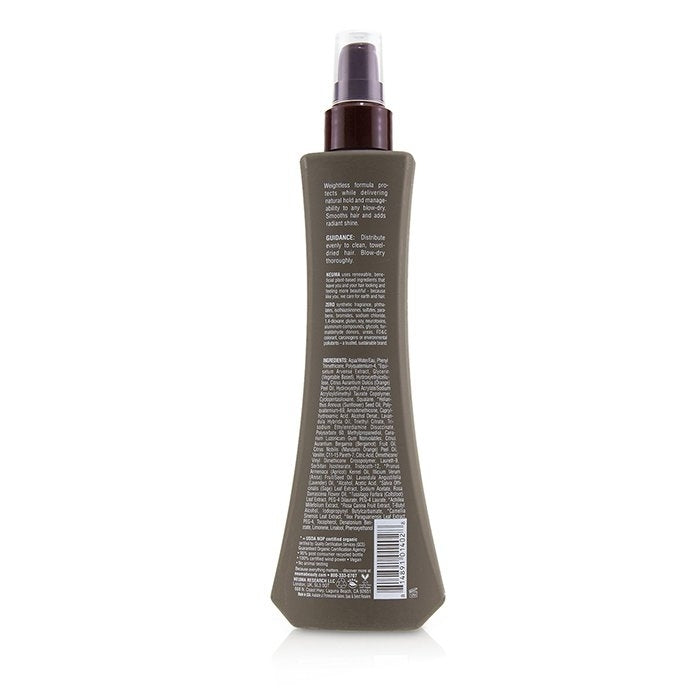 Neuma - neuStyling Blow Dry Lotion(250ml/8.5oz) Image 3