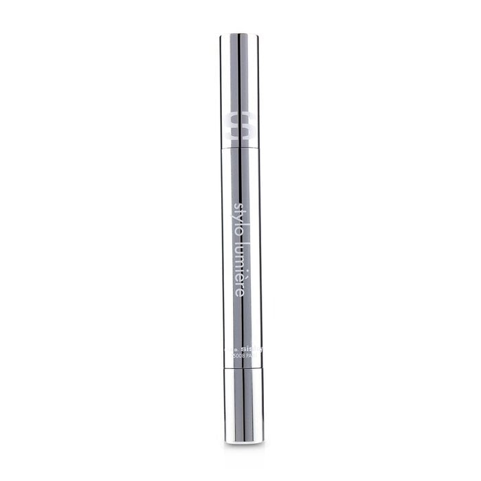 Sisley - Stylo Lumiere Instant Radiance Booster Pen - 1 Pearly Rose(2.5ml/0.08oz) Image 3