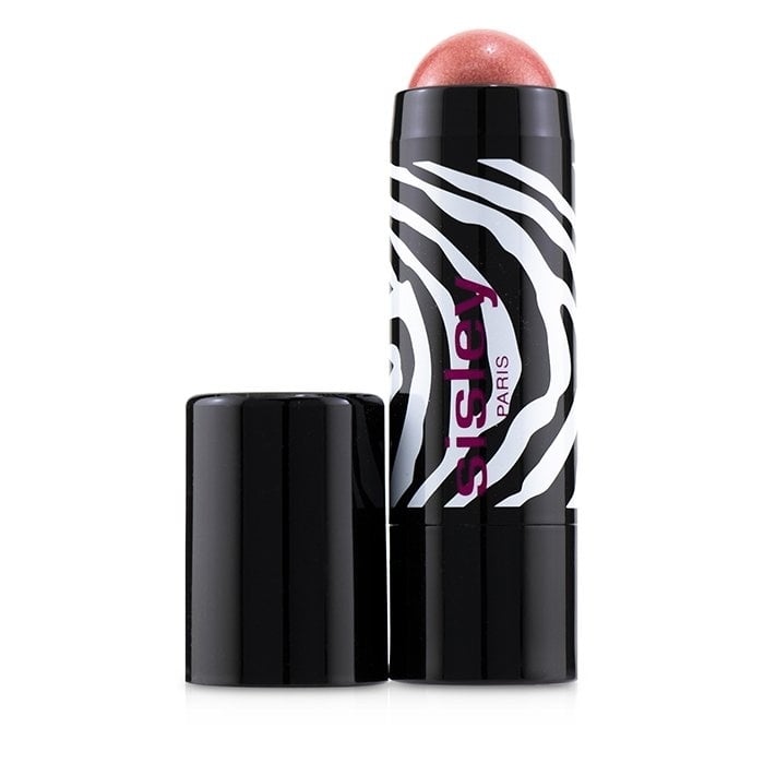 Sisley - Phyto Blush Twist -  6 Passion(5.5g/0.19oz) Image 1