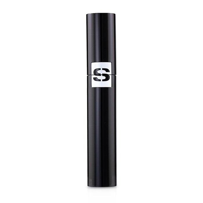 Sisley - So Volume Mascara -  2 Deep Brown(8ml/0.27oz) Image 3