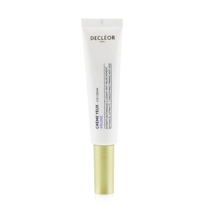 Decleor - Plum Eye Cream(15ml/0.5oz) Image 2