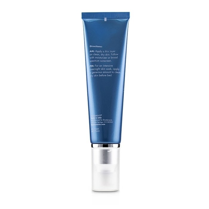 Bioelements - Plump Start(59ml/2oz) Image 3