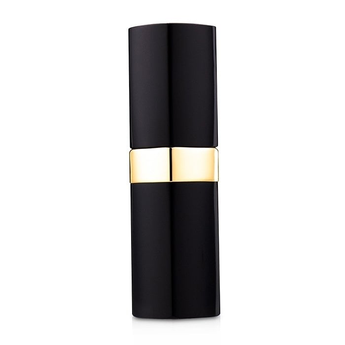 Chanel - Rouge Coco Flash Hydrating Vibrant Shine Lip Colour - 60 Beat(3g/0.1oz) Image 3