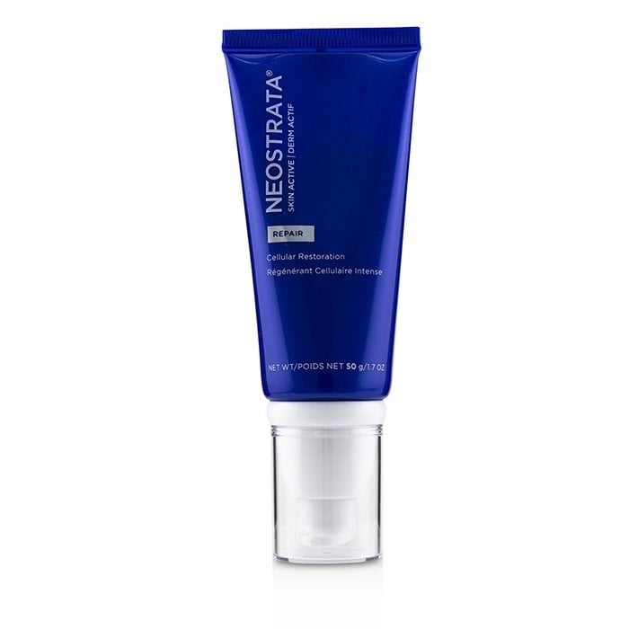 Neostrata - Skin Active Derm Actif Repair - Cellular Restoration(50g/1.7oz) Image 1